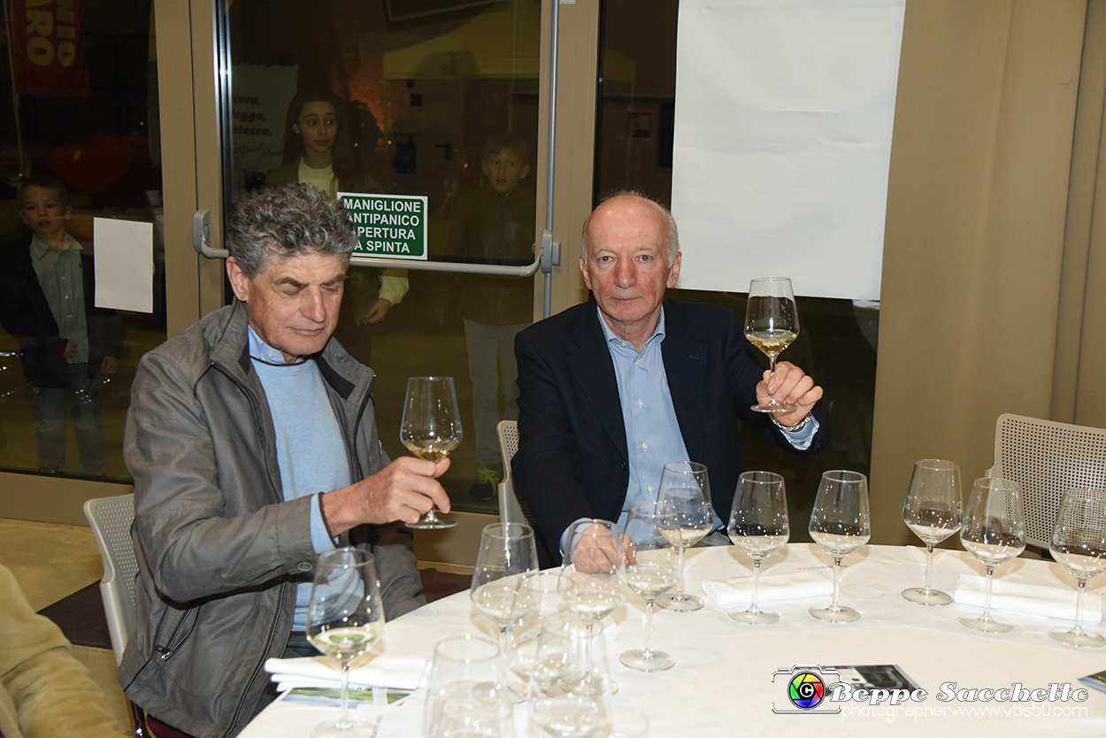 VBS_9632 - Fiera di San Giuseppe 2023 - Degustazione Guidata Vini Colline Alfieri.jpg